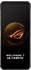 Asus ROG Phone 7 Ultimate