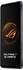Asus ROG Phone 7 Ultimate