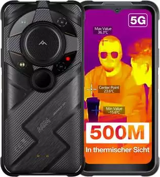 AGM G2 Guardian