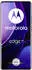 Motorola Edge 40 Eclipse Black
