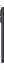 Motorola Edge 40 Eclipse Black
