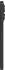 Motorola Edge 40 Eclipse Black