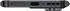 Motorola Edge 40 Eclipse Black