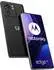 Motorola Edge 40 Eclipse Black