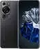 Huawei P60 Pro 256GB Schwarz