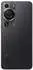 Huawei P60 Pro 256GB Schwarz