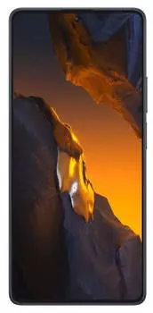 Xiaomi POCO F5 5G 12GB 256GB Black – Leistungsmerkmale des Xiaomi POCO F5 5G 12GB 256GB Black