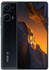 Xiaomi POCO F5 5G 12GB 256GB Black