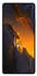 Xiaomi POCO F5 5G 12GB 256GB Black