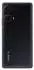 Xiaomi POCO F5 5G 12GB 256GB Black