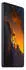 Xiaomi POCO F5 5G 12GB 256GB Black