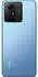 Xiaomi Redmi Note 12S 256GB Ice Blue