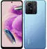 Xiaomi Redmi Note 12S 256GB Ice Blue