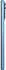Xiaomi Redmi Note 12S 256GB Ice Blue