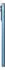 Xiaomi Redmi Note 12S 256GB Ice Blue