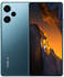 Xiaomi POCO F5 5G 12GB 256GB Blue