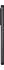 Xiaomi POCO F5 Pro 5G 12GB 256GB Black