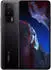 Xiaomi POCO F5 Pro 5G 12GB 256GB Black