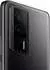 Xiaomi POCO F5 Pro 5G 12GB 256GB Black