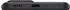 Xiaomi POCO F5 Pro 5G 12GB 256GB Black
