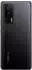 Xiaomi POCO F5 Pro 5G 12GB 256GB Black
