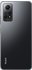 Xiaomi Redmi Note 12 Pro 4G 256GB Graphite Gray