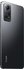 Xiaomi Redmi Note 12 Pro 4G 256GB Graphite Gray