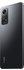 Xiaomi Redmi Note 12 Pro 4G 256GB Graphite Gray