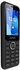 myPhone 6320