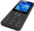 myPhone 6320
