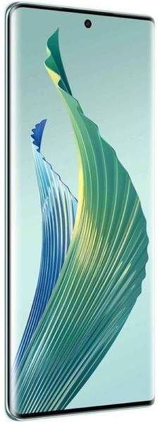 Honor Magic5 Lite 256GB Emerald Green