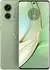 Motorola Edge 40 Nebula Green