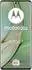 Motorola Edge 40 Nebula Green