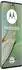 Motorola Edge 40 Nebula Green