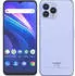 Cubot P80 256GB Violett