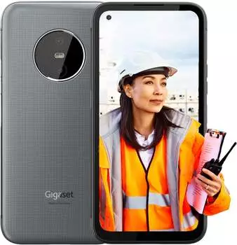 Gigaset GX6 Pro