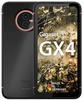 Gigaset Pro S30853-H1532-R112, Gigaset Pro Gigaset GX4 PRO Black