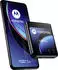 Motorola Razr 40 Ultra Infinite Black