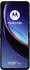 Motorola Razr 40 Ultra Infinite Black