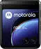Motorola Razr 40 Ultra Infinite Black
