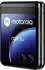 Motorola Razr 40 Ultra Infinite Black