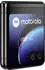 Motorola Razr 40 Ultra Infinite Black