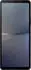 Sony Xperia 10 V Gojischwarz