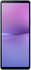 Sony Xperia 10 V Lavendel