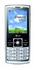 LG S310