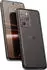 HTC U23 Pro Coffee Black