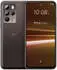 HTC U23 Pro Coffee Black