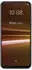HTC U23 Pro Coffee Black