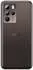 HTC U23 Pro Coffee Black