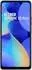 Tecno Spark 10 Pro 128GB Starry Black